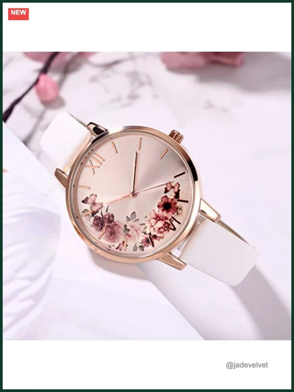 N/A this elegant